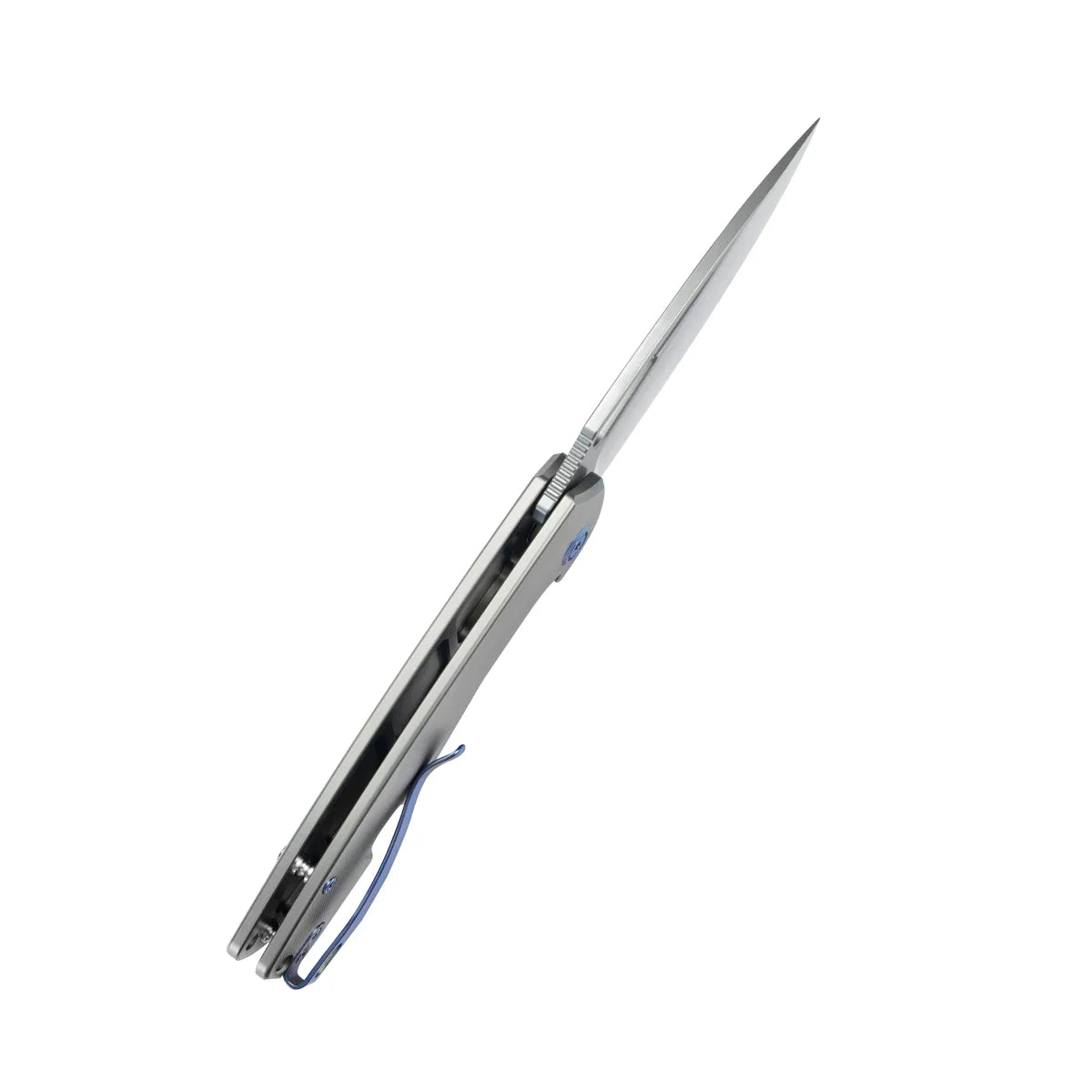 Kubey Tityus Frame Lock